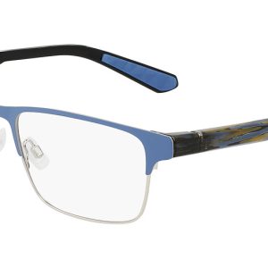 DR2052ATH