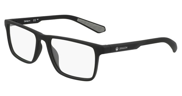DR2053