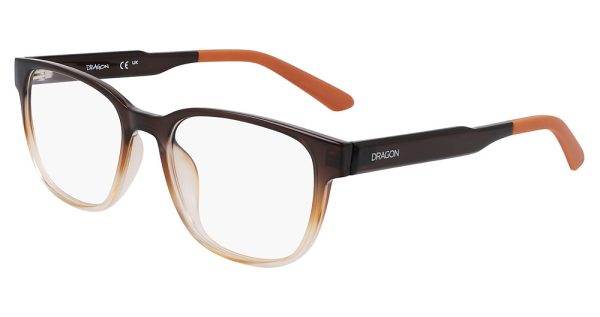 DR9016 - Image 4
