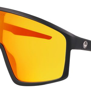 matte-black-ll-red-ion