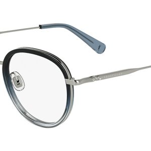 silver-gradient-blue