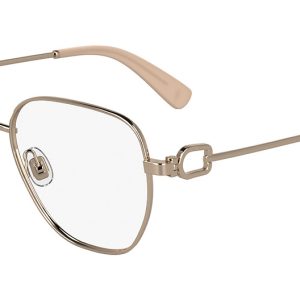 rose-gold