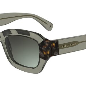 transparent-olive-havana