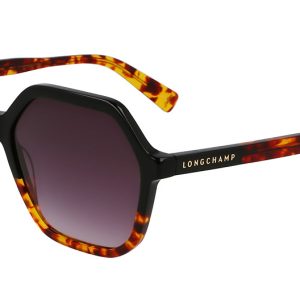 LO760S