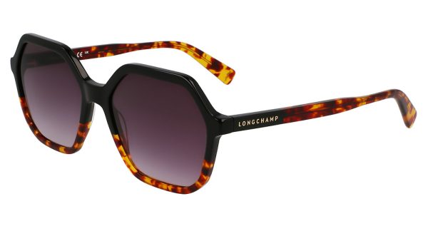 LO760S