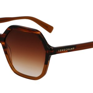 striped-brown-brown