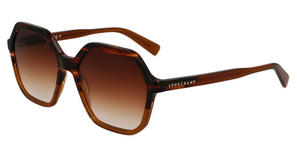 LO760S - Image 5