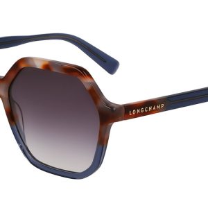 brown-grey-havana-azure