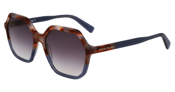 LO760S - Image 4