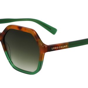 brown-green-havana-green