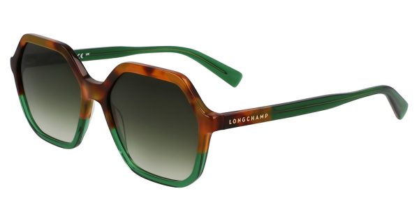 LO760S - Image 3