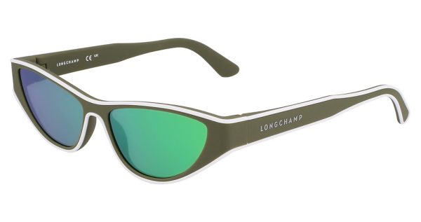 LO761S - Image 4