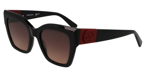 LO762S