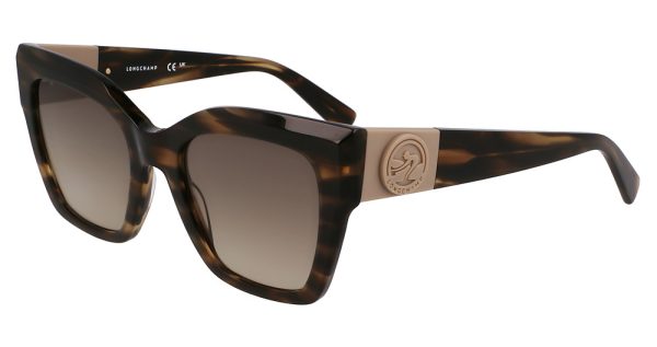 LO762S - Image 4
