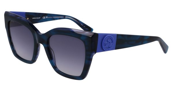 LO762S - Image 3