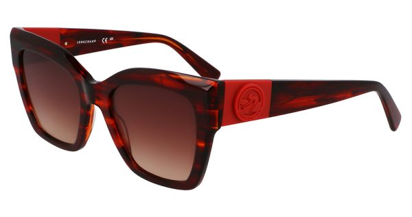 LO762S - Image 5
