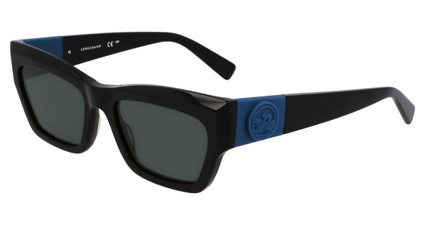 LO763S