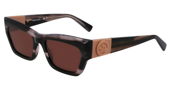 LO763S - Image 3
