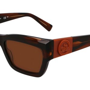 striped-brown