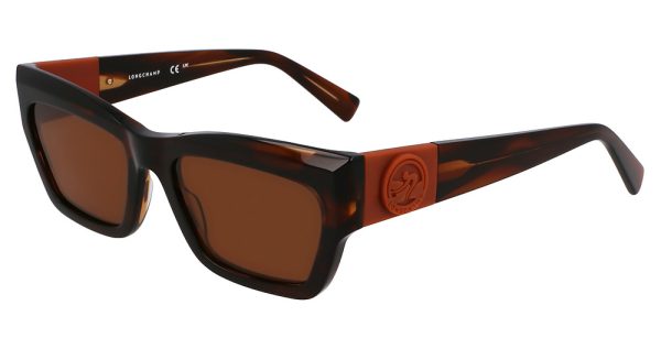 LO763S - Image 4