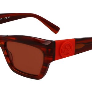 striped-red
