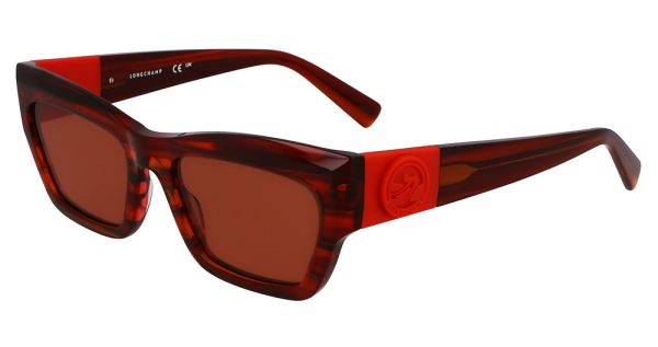 LO763S - Image 5