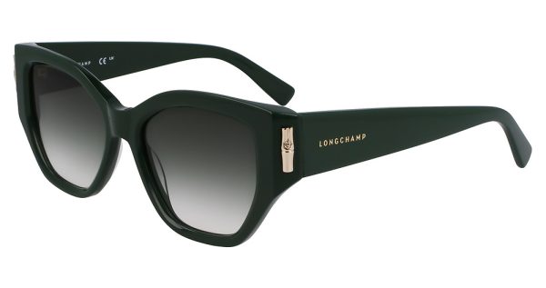 LO764S - Image 4