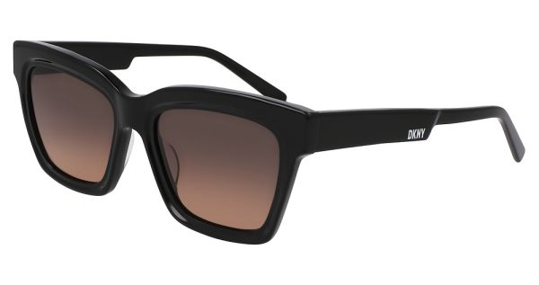 DK551S