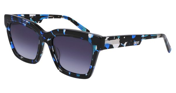 DK551S - Image 4