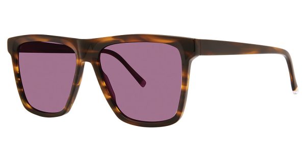Scout - Image 4
