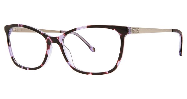 Beechdrops - Image 4