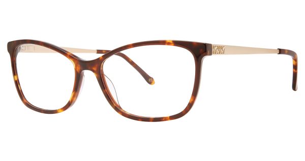 Beechdrops - Image 6