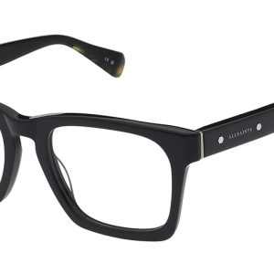 gloss-black