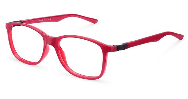 B-FLEXIBLE - Image 8