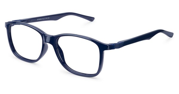 B-FLEXIBLE - Image 12