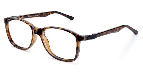 B-FLEXIBLE - Image 6