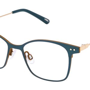 teal-copper