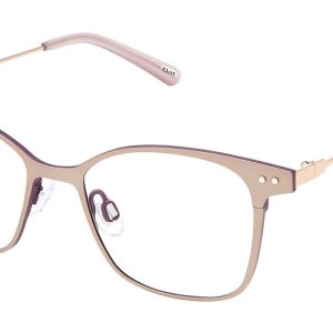 lavender-plum