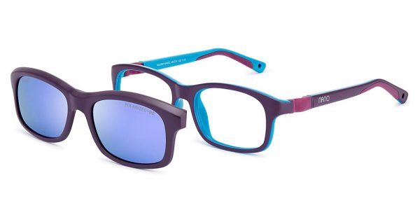 ARCADE SC 3.0 - Image 9