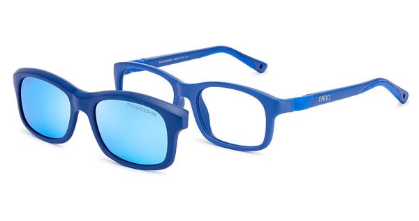 ARCADE SC 3.0 - Image 7