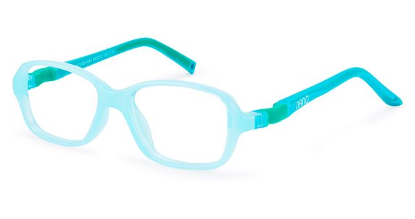 BABY SLEEK REPLAY 3.0