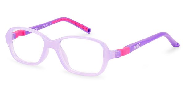 BABY SLEEK REPLAY 3.0 - Image 4