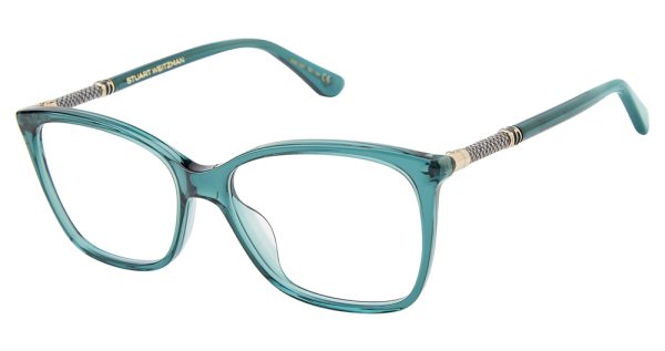 WZN 1020 - Image 4
