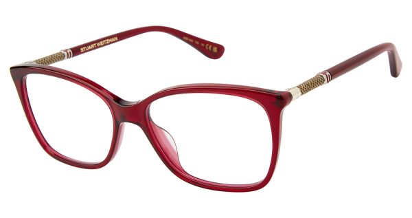 WZN 1020 - Image 5