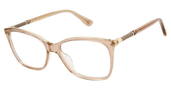 WZN 1020 - Image 3