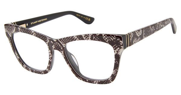 WZN 1011 - Image 5