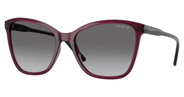 VO5520S - Image 5