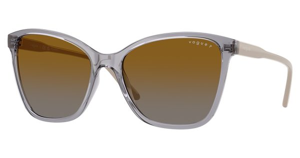 VO5520S - Image 6