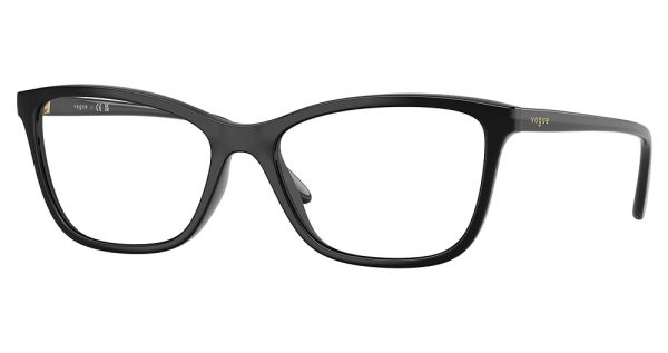 VO5603F