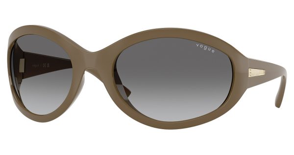 VO5606S - Image 4